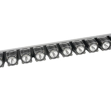 Linked L.E.D Light Bar 40in-50in