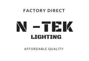 N-Tek Lighting