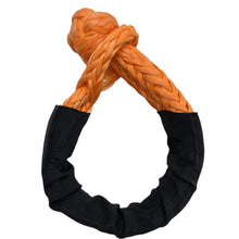 Soft Shackle