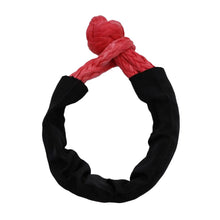 Soft Shackle