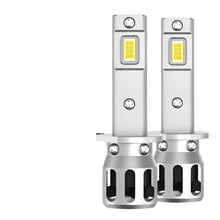 H1 LED Bulbs