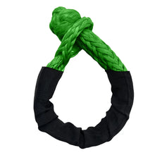 Soft Shackle