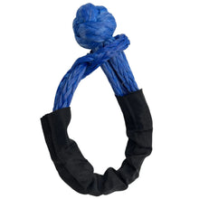 Soft Shackle