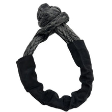 Soft Shackle