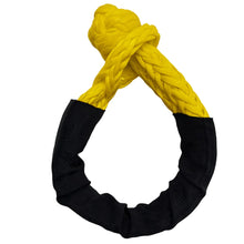 Soft Shackle