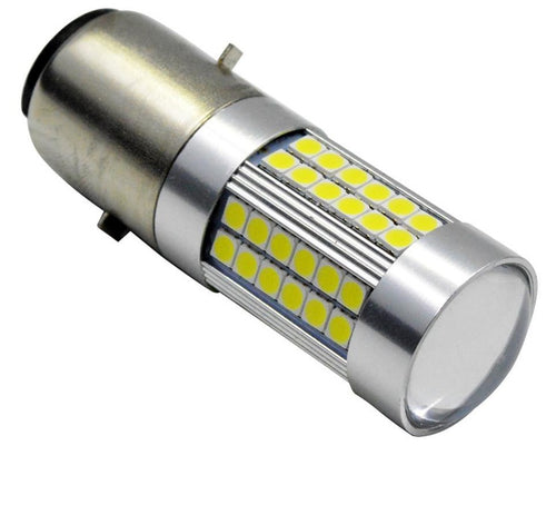 6v L.E.D Headlight bulb