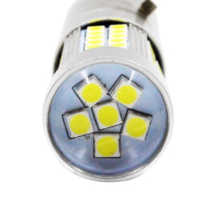 H6 6v L.E.D Headlight bulb #1