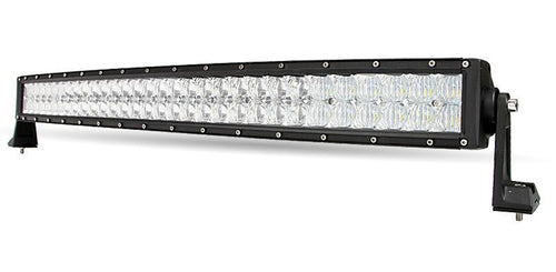 D Series - 32  inch Curved Light Bar