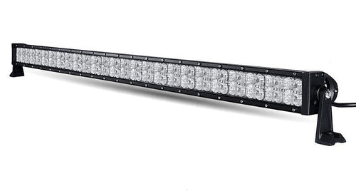 DRL Series - Straight 52 Inch Light Bar