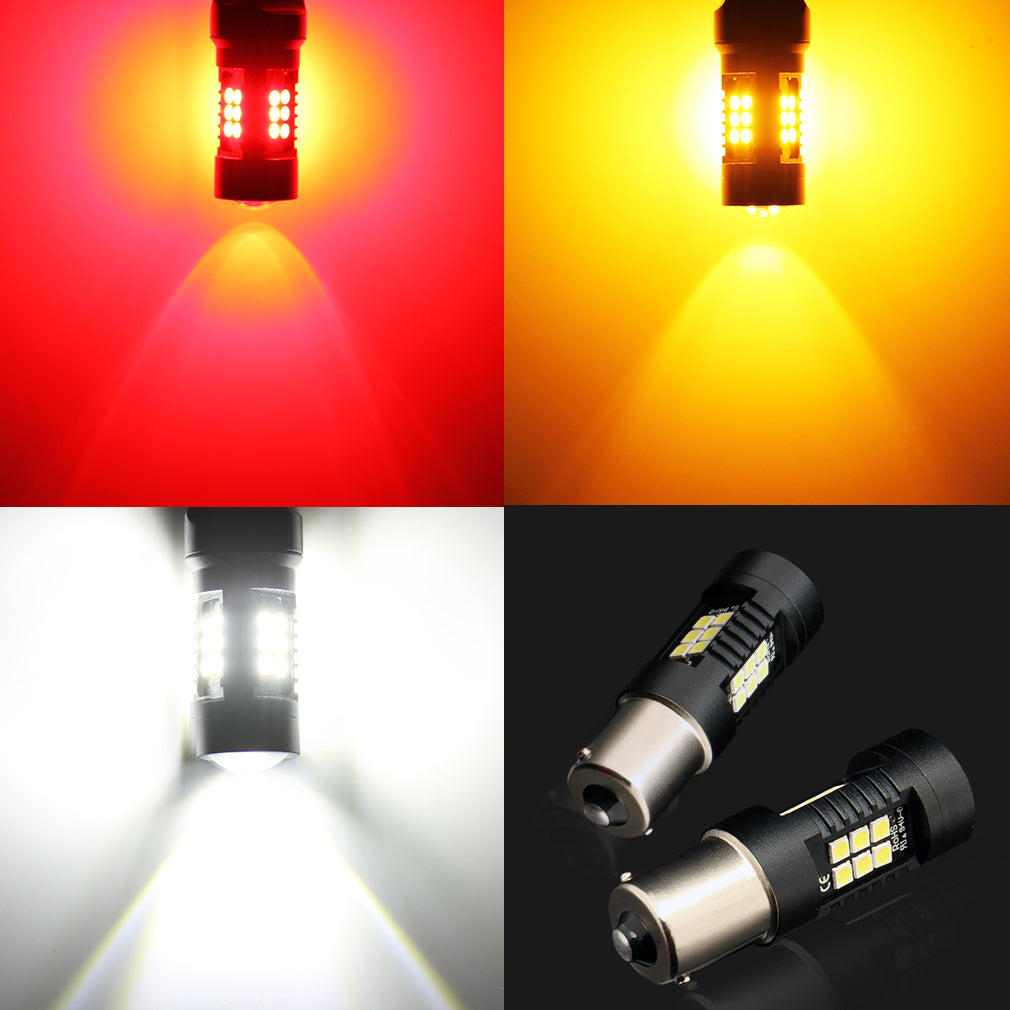 Standard - 1156 LED Bulbs