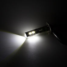 H1/H3 LED Fog Light Bulb - #4