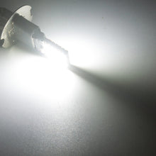 H1 LED Fog Light Bulb - #3