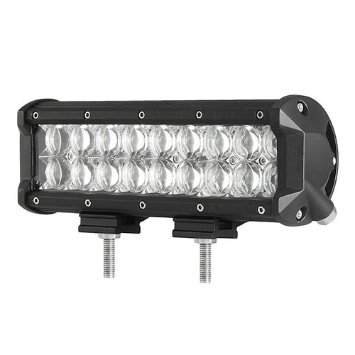 D Series -10 Inch Spot Beam