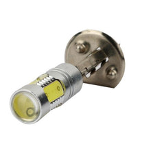 H1 LED Fog Light Bulb - #1